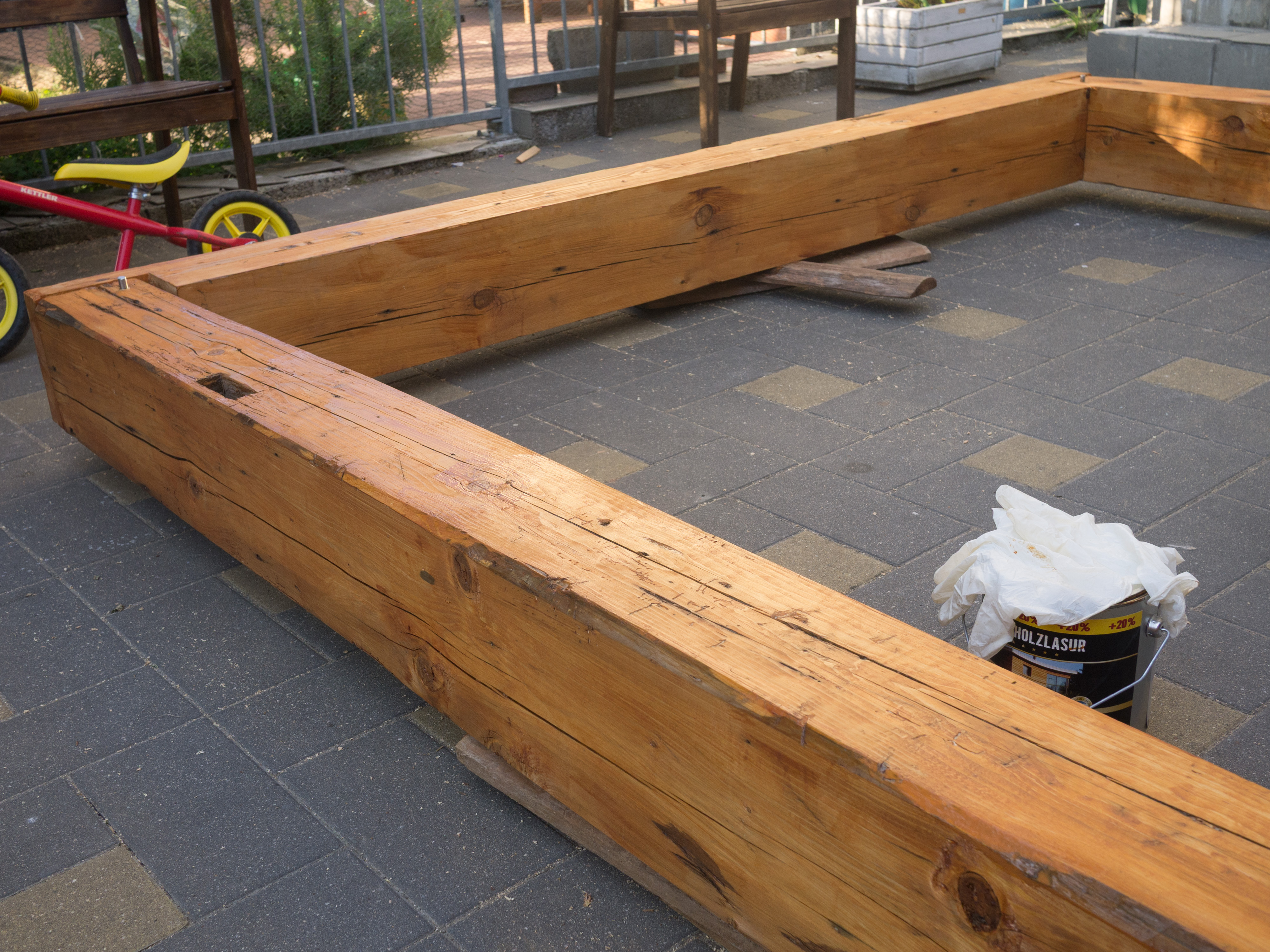 20160726 Schaukel 026